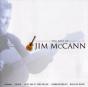 The Best of Jim McCann - CD - Preview