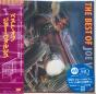 The Best Of Joe Walsh - CD - Preview