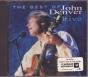 The Best Of John Denver Live - CD - Preview