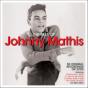 The Best of Johnny Mathis - CD - Preview