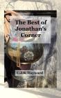 The Best Of Jonathan'S Corner: An Anthol - Preview