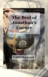 The Best Of Jonathan'S Corner: An Anthol