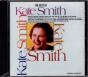 The Best Of Kate Smith - CD - Preview