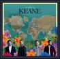 The Best of Keane - CD - Preview