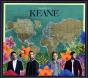 The Best Of Keane - CD - Preview