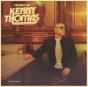 The Best of Kenny Thomas - CD - Preview