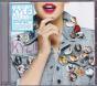 The Best Of Kylie Minogue - CD - Preview
