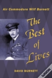 The Best Of Lives