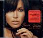 The Best Of Mandy Moore - CD - Preview