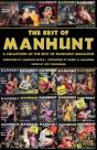 The Best Of Manhunt - Preview