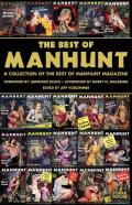 The Best Of Manhunt
