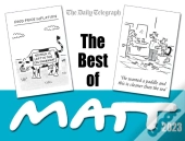 The Best Of Matt 2023