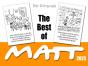 The Best Of Matt 2025 - Preview