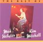The Best Of Max Webster Featuring Kim Mitchell - CD - Preview