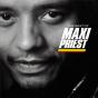 The Best Of Maxi Priest - CD - Preview