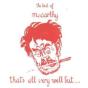 The Best of McCarthy - CD - Preview
