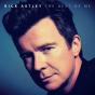 The Best Of Me - CD - Preview