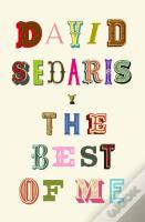 The Best Of Me