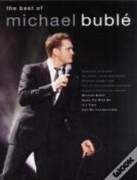 The Best Of Michael Buble