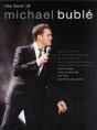 The Best Of Michael Buble - Preview