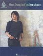 The Best Of Mike Stern - Preview