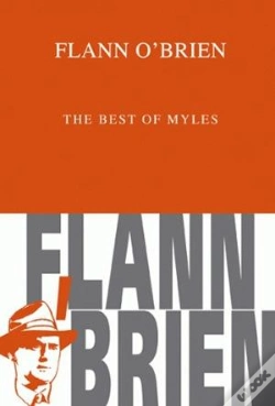 Capa do artigo The Best Of Myles
