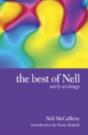 The Best Of Nell - Preview