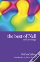 The Best Of Nell