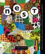 The Best Of Nest - Preview