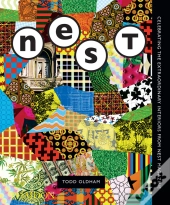 The Best Of Nest
