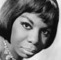 The Best of Nina Simone - Vinil - Preview