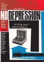 The Best Of No Depression - Preview
