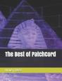 The Best Of Patchcord - Preview