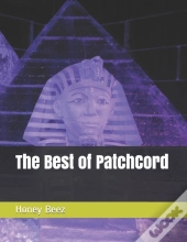 The Best Of Patchcord