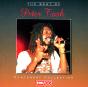 The Best Of Peter Tosh - CD - Preview