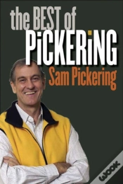 Capa do artigo The Best Of Pickering
