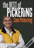 The Best Of Pickering