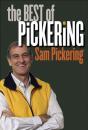 The Best Of Pickering - Preview