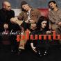 The Best Of Plumb - CD - Preview