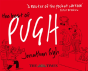 The Best Of Pugh - Preview
