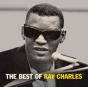 The Best of Ray Charles - Vinil - Preview