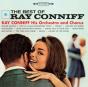 The Best of Ray Conniff - Vinil - Preview