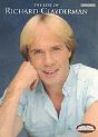 The Best Of Richard Clayderman - Preview