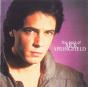 The Best Of Rick Springfield - CD - Preview