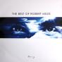 The Best Of Robert Miles - Vinil - Preview