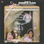 The Best Of Roberta Flack - CD - Preview