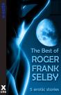 The Best Of Roger Frank Selby - Preview