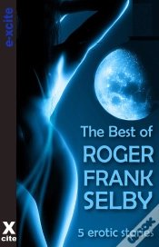 Capa do artigo The Best Of Roger Frank Selby