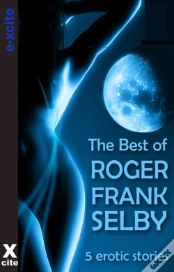 Capa do artigo The Best Of Roger Frank Selby