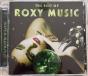 The Best Of Roxy Music - CD - Preview